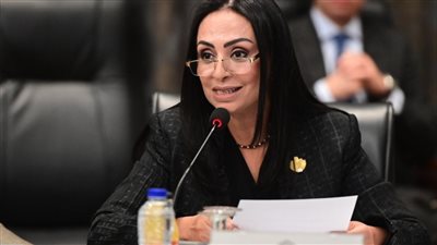 التضامن: نحمي الفئات الأكثر احتياجًا في المجتمع المصري وتحسين أوضاعها المعيشية