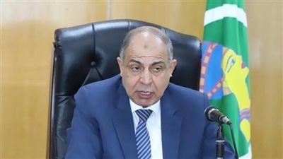 محافظ المنيا.. إجراءات صارمة لردع المتلاعبين بتعريفة التاكسى