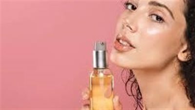 فوائد الزيوت الطبيعية للبشرة خلال فصل الصيف 
