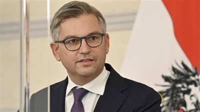 وزير المالية النمساوي: اقتصادنا مستقر بحسب التصنيف الدولي