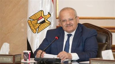 مجلة جامعة القاهرة للاقتصاد والعلوم السياسية تحصد إنجازا جديدا بتصنيف سكوبس