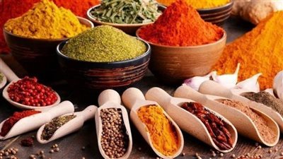 11 عنصرا غذائيا تحسن حساسية الأنسولين وتنظيم مستويات السكر في الدم