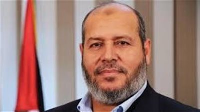 حماس: على نتنياهو الرد على الوسطاء وليس الحركة 