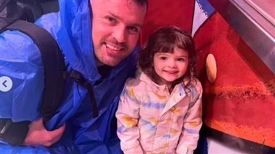 وفاة طفلة رضيعة من الاختناق بسبب تكييف السيارة 