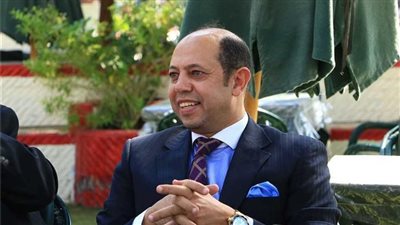 طبيب أحمد سليمان يكشف تطورات حالته الصحية