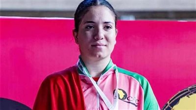 شبانة: شهد سعيد اعترفت بالخطأ ولا يجب القسوة الزائدة عليها