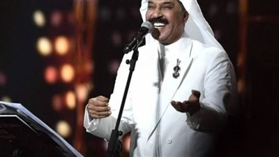 عبدالله الرويشد يفاجأ عشاقه على انستجرام 