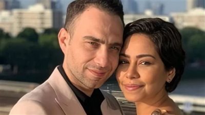 شقيق شيرين عبد الوهاب يكشف تفاصيل حالتها الصحية 