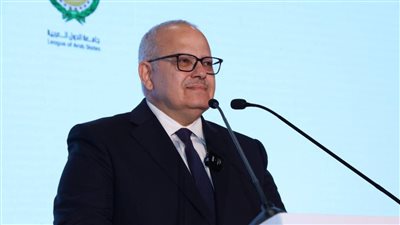 رئيس جامعة القاهرة يعلن ارتفاع معامل تأثير مجلة علوم الأورام 