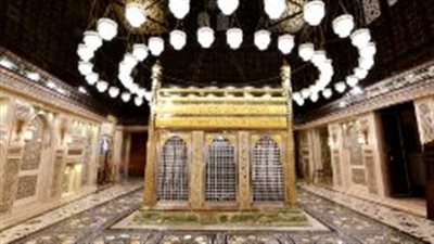 رحلة رأس الإمام الحسين: من كربلاء إلى القاهرة.. تحقيقٌ يُثبت الوجهة النهائية