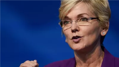 الحكومة الأمريكية في شراكة مع القطاع الخاص لدعم السيارات الكهربائية