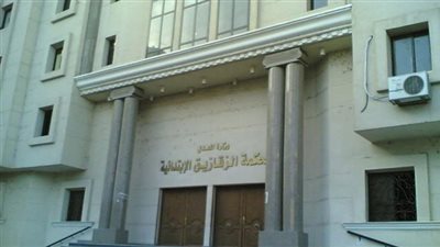 المشدد 7 سنوات لمزارع تاجر في المواد المخدرة بالشرقية
