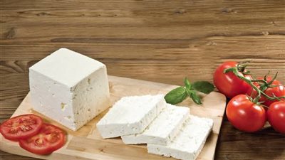 صحية ولذيذة| طريقة عمل جبنة منزوعة الدسم بـ 3 مكونات فقط