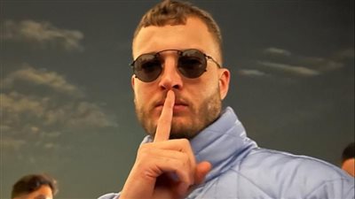 مروان موسى يشعل مهرجان بيت ذا هيت في دبي ويستعد لطرح ألبومه