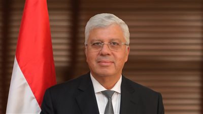 معهد تيودور بلهارس ينظم مبادرة لدعم الابتكار وريادة الأعمال 