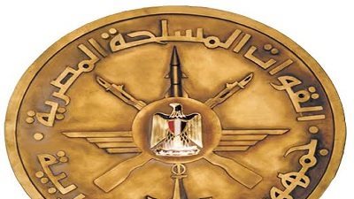 الكلية الفنية العسكرية تفتح باب التسجيل بالدراسات العليا لخريحي الهندسة 