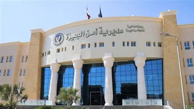 ضبط تشكيل عصابي بالجيزة تخصص في سرق متعلقات المواطنين