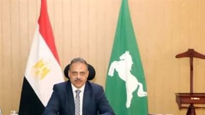 بيئة الشرقية: 823 دراسة مشروعات تقييم أثر بيئي خلال الشهور الستة الماضية