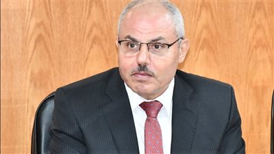غدًا.. انطلاق التصفيات النهائية لمسابقة أولمبياد الشركات الناشئة بجامعة قناة السويس 