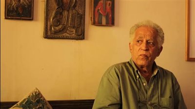 المركز القومي للسينما يكرم الحاصلين على جوائز الدولة 2024.. اليوم 