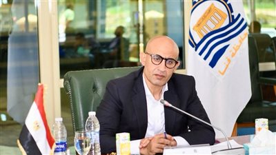 وزير التربية والتعليم: سأتواجد داخل كل مدرسة في مصر