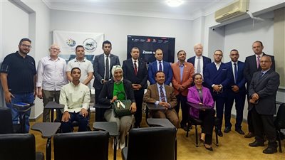 تقنية البلوك تشين تتمتع بالعديد من المزايا المرتبطة بحقوق المؤلف