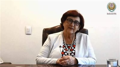 منظمة المرأة العربية: مفتاح مستقبل  للنساء هو الانخراط في القطاع الاقتصادي