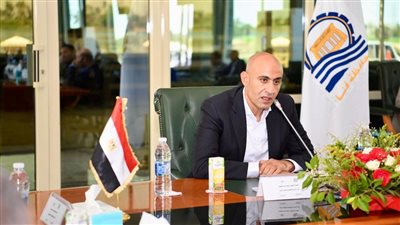 وزير التربية والتعليم يوجه بتفعيل الكاميرات بالفصول الدراسية