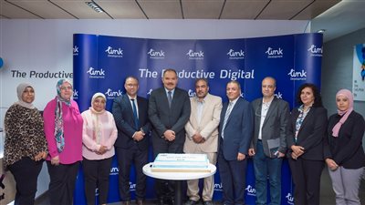 شراكة جديدة لتطوير خدمات التكليف والتوزيع الفعال للخريجين باستخدام تكنولوجيا مايكروسوفت