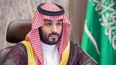 خبراء سعوديون يردون على تقرير أمريكي حول تشابه مصير بن سلمان بالسادات