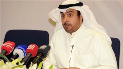 وزير المالية الكويتي: نستهدف الوصول لـ10% إيرادات غير نفطية من الناتج المحلي 2030