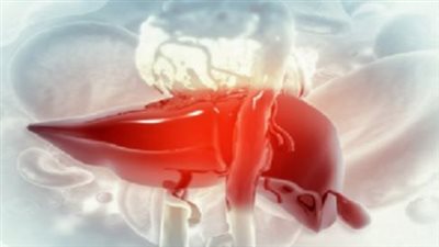 أفضل المنتجات لاستعادة صحة الكبد