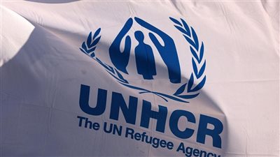 مفوضية الأمم المتحدة لشؤون اللاجئين ترحب بتبني الإعلان العربي للانتماء والهوية القانونية