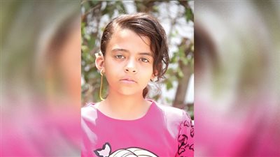 11 ألف جنيه تعيد سمع «غرام»