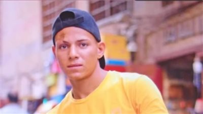 مصرع  3 تجار من الفيوم في حادث إنقلاب سيارة بطريق العبور