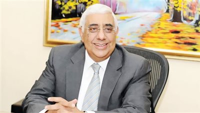 المصرف المتحد يعلن 18 مبادرة للنهوض بالمنظومة التعليمية