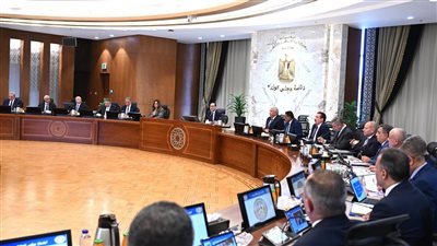 مدبولي: لسنا مخلدين في مناصبنا ويجب إعداد كوادر لتولي المسئولية