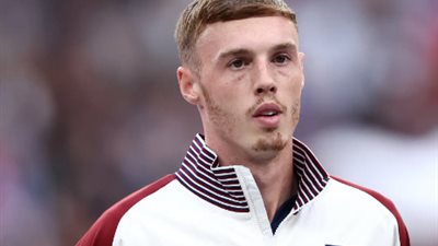 نهائي اليورو.. ثنائي إنجلترا الأكثر حصدًا للمكاسب المالية