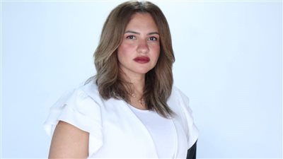 تيلي كوميونيكيت تستهدف خدمة عملاء اوروبيين من مصر