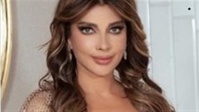 أصالة تخطف الأنظار في أحدث ظهور لها بجمبسوت