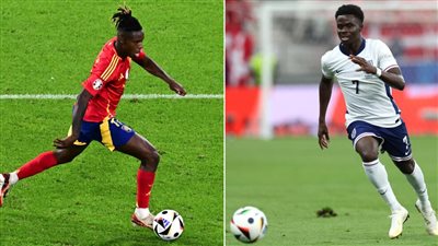 بث مباشر مشاهدة مباراة إسبانيا وإنجلترا Spain Sport Live يلا شوت في نهائي يورو 2024