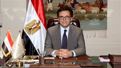وزير الثقافة يُعلن برنامج احتفالات قطاعات الوزارة بالذكرى الـ 72  لثورة يوليو