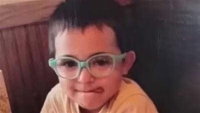 وفاة طفل بالاختناق داخل سيارة مغلقة في الشمس