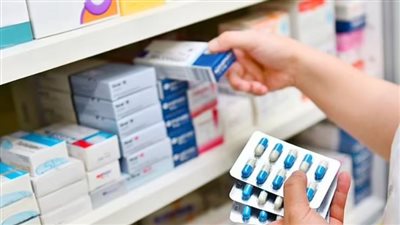 بديل رخيص وفعال لبخاخ علاج البرد