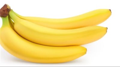 أطعمة تحسن المزاج وتزيد حدة الذكاء 