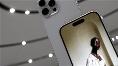 سلسلة Google Pixel 9 تحصل على ميزة iPhone 15 Pro 