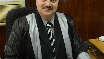 الأربعاء.. رسالة دكتوراة بتربية الفيوم حول