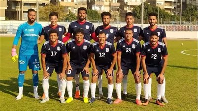 رئيس نادي النصر يكشف موقفه من خوض مباراة بيراميدز في كاس مصر