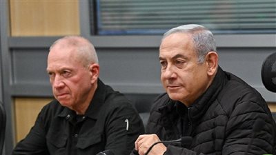 بعد قرار الجنائية الدولة باعتقال نتنياهو وجالانت.. هل يمكن إيقاف الحكم ؟