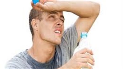 الرطوبة كلمة السر.. أسباب الإحساس بالحرارة المرتفعة